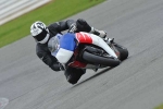 Motorcycle-action-photographs;Silverstone-circuit;Silverstone-photographs;Trackday-digital-images;event-digital-images;eventdigitalimages;no-limits-trackday;peter-wileman-photography;rockingham-towcester-northamptonshire;trackday;trackday-photos