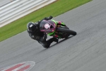 Motorcycle-action-photographs;Silverstone-circuit;Silverstone-photographs;Trackday-digital-images;event-digital-images;eventdigitalimages;no-limits-trackday;peter-wileman-photography;rockingham-towcester-northamptonshire;trackday;trackday-photos