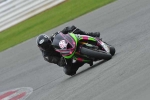 Motorcycle-action-photographs;Silverstone-circuit;Silverstone-photographs;Trackday-digital-images;event-digital-images;eventdigitalimages;no-limits-trackday;peter-wileman-photography;rockingham-towcester-northamptonshire;trackday;trackday-photos