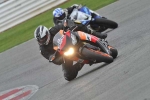 Motorcycle-action-photographs;Silverstone-circuit;Silverstone-photographs;Trackday-digital-images;event-digital-images;eventdigitalimages;no-limits-trackday;peter-wileman-photography;rockingham-towcester-northamptonshire;trackday;trackday-photos