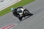 Motorcycle-action-photographs;Silverstone-circuit;Silverstone-photographs;Trackday-digital-images;event-digital-images;eventdigitalimages;no-limits-trackday;peter-wileman-photography;rockingham-towcester-northamptonshire;trackday;trackday-photos