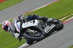 Motorcycle-action-photographs;Silverstone-circuit;Silverstone-photographs;Trackday-digital-images;event-digital-images;eventdigitalimages;no-limits-trackday;peter-wileman-photography;rockingham-towcester-northamptonshire;trackday;trackday-photos