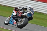 Motorcycle-action-photographs;Silverstone-circuit;Silverstone-photographs;Trackday-digital-images;event-digital-images;eventdigitalimages;no-limits-trackday;peter-wileman-photography;rockingham-towcester-northamptonshire;trackday;trackday-photos