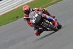 Motorcycle-action-photographs;Silverstone-circuit;Silverstone-photographs;Trackday-digital-images;event-digital-images;eventdigitalimages;no-limits-trackday;peter-wileman-photography;rockingham-towcester-northamptonshire;trackday;trackday-photos