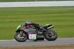 Motorcycle-action-photographs;Silverstone-circuit;Silverstone-photographs;Trackday-digital-images;event-digital-images;eventdigitalimages;no-limits-trackday;peter-wileman-photography;rockingham-towcester-northamptonshire;trackday;trackday-photos