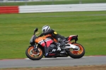 Motorcycle-action-photographs;Silverstone-circuit;Silverstone-photographs;Trackday-digital-images;event-digital-images;eventdigitalimages;no-limits-trackday;peter-wileman-photography;rockingham-towcester-northamptonshire;trackday;trackday-photos