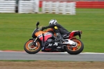 Motorcycle-action-photographs;Silverstone-circuit;Silverstone-photographs;Trackday-digital-images;event-digital-images;eventdigitalimages;no-limits-trackday;peter-wileman-photography;rockingham-towcester-northamptonshire;trackday;trackday-photos