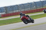 Motorcycle-action-photographs;Silverstone-circuit;Silverstone-photographs;Trackday-digital-images;event-digital-images;eventdigitalimages;no-limits-trackday;peter-wileman-photography;rockingham-towcester-northamptonshire;trackday;trackday-photos