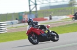 Motorcycle-action-photographs;Silverstone-circuit;Silverstone-photographs;Trackday-digital-images;event-digital-images;eventdigitalimages;no-limits-trackday;peter-wileman-photography;rockingham-towcester-northamptonshire;trackday;trackday-photos