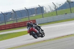 Motorcycle-action-photographs;Silverstone-circuit;Silverstone-photographs;Trackday-digital-images;event-digital-images;eventdigitalimages;no-limits-trackday;peter-wileman-photography;rockingham-towcester-northamptonshire;trackday;trackday-photos