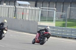 Motorcycle-action-photographs;Silverstone-circuit;Silverstone-photographs;Trackday-digital-images;event-digital-images;eventdigitalimages;no-limits-trackday;peter-wileman-photography;rockingham-towcester-northamptonshire;trackday;trackday-photos