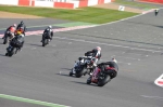 Motorcycle-action-photographs;Silverstone-circuit;Silverstone-photographs;Trackday-digital-images;event-digital-images;eventdigitalimages;no-limits-trackday;peter-wileman-photography;rockingham-towcester-northamptonshire;trackday;trackday-photos