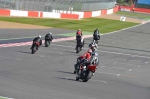 Motorcycle-action-photographs;Silverstone-circuit;Silverstone-photographs;Trackday-digital-images;event-digital-images;eventdigitalimages;no-limits-trackday;peter-wileman-photography;rockingham-towcester-northamptonshire;trackday;trackday-photos