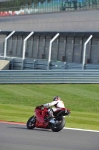 Motorcycle-action-photographs;Silverstone-circuit;Silverstone-photographs;Trackday-digital-images;event-digital-images;eventdigitalimages;no-limits-trackday;peter-wileman-photography;rockingham-towcester-northamptonshire;trackday;trackday-photos