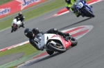 Motorcycle-action-photographs;Silverstone-circuit;Silverstone-photographs;Trackday-digital-images;event-digital-images;eventdigitalimages;no-limits-trackday;peter-wileman-photography;rockingham-towcester-northamptonshire;trackday;trackday-photos