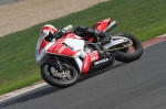 Motorcycle-action-photographs;Silverstone-circuit;Silverstone-photographs;Trackday-digital-images;event-digital-images;eventdigitalimages;no-limits-trackday;peter-wileman-photography;rockingham-towcester-northamptonshire;trackday;trackday-photos