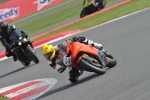 Motorcycle-action-photographs;Silverstone-circuit;Silverstone-photographs;Trackday-digital-images;event-digital-images;eventdigitalimages;no-limits-trackday;peter-wileman-photography;rockingham-towcester-northamptonshire;trackday;trackday-photos