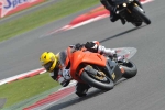 Motorcycle-action-photographs;Silverstone-circuit;Silverstone-photographs;Trackday-digital-images;event-digital-images;eventdigitalimages;no-limits-trackday;peter-wileman-photography;rockingham-towcester-northamptonshire;trackday;trackday-photos