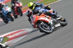 Motorcycle-action-photographs;Silverstone-circuit;Silverstone-photographs;Trackday-digital-images;event-digital-images;eventdigitalimages;no-limits-trackday;peter-wileman-photography;rockingham-towcester-northamptonshire;trackday;trackday-photos