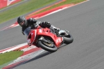 Motorcycle-action-photographs;Silverstone-circuit;Silverstone-photographs;Trackday-digital-images;event-digital-images;eventdigitalimages;no-limits-trackday;peter-wileman-photography;rockingham-towcester-northamptonshire;trackday;trackday-photos