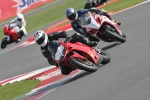 Motorcycle-action-photographs;Silverstone-circuit;Silverstone-photographs;Trackday-digital-images;event-digital-images;eventdigitalimages;no-limits-trackday;peter-wileman-photography;rockingham-towcester-northamptonshire;trackday;trackday-photos