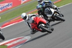 Motorcycle-action-photographs;Silverstone-circuit;Silverstone-photographs;Trackday-digital-images;event-digital-images;eventdigitalimages;no-limits-trackday;peter-wileman-photography;rockingham-towcester-northamptonshire;trackday;trackday-photos