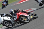 Motorcycle-action-photographs;Silverstone-circuit;Silverstone-photographs;Trackday-digital-images;event-digital-images;eventdigitalimages;no-limits-trackday;peter-wileman-photography;rockingham-towcester-northamptonshire;trackday;trackday-photos