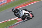 Motorcycle-action-photographs;Silverstone-circuit;Silverstone-photographs;Trackday-digital-images;event-digital-images;eventdigitalimages;no-limits-trackday;peter-wileman-photography;rockingham-towcester-northamptonshire;trackday;trackday-photos