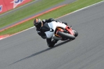 Motorcycle-action-photographs;Silverstone-circuit;Silverstone-photographs;Trackday-digital-images;event-digital-images;eventdigitalimages;no-limits-trackday;peter-wileman-photography;rockingham-towcester-northamptonshire;trackday;trackday-photos