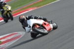 Motorcycle-action-photographs;Silverstone-circuit;Silverstone-photographs;Trackday-digital-images;event-digital-images;eventdigitalimages;no-limits-trackday;peter-wileman-photography;rockingham-towcester-northamptonshire;trackday;trackday-photos