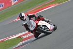 Motorcycle-action-photographs;Silverstone-circuit;Silverstone-photographs;Trackday-digital-images;event-digital-images;eventdigitalimages;no-limits-trackday;peter-wileman-photography;rockingham-towcester-northamptonshire;trackday;trackday-photos