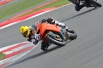 Motorcycle-action-photographs;Silverstone-circuit;Silverstone-photographs;Trackday-digital-images;event-digital-images;eventdigitalimages;no-limits-trackday;peter-wileman-photography;rockingham-towcester-northamptonshire;trackday;trackday-photos