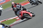 Motorcycle-action-photographs;Silverstone-circuit;Silverstone-photographs;Trackday-digital-images;event-digital-images;eventdigitalimages;no-limits-trackday;peter-wileman-photography;rockingham-towcester-northamptonshire;trackday;trackday-photos