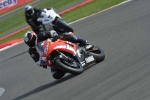 Motorcycle-action-photographs;Silverstone-circuit;Silverstone-photographs;Trackday-digital-images;event-digital-images;eventdigitalimages;no-limits-trackday;peter-wileman-photography;rockingham-towcester-northamptonshire;trackday;trackday-photos