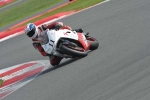 Motorcycle-action-photographs;Silverstone-circuit;Silverstone-photographs;Trackday-digital-images;event-digital-images;eventdigitalimages;no-limits-trackday;peter-wileman-photography;rockingham-towcester-northamptonshire;trackday;trackday-photos