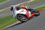 Motorcycle-action-photographs;Silverstone-circuit;Silverstone-photographs;Trackday-digital-images;event-digital-images;eventdigitalimages;no-limits-trackday;peter-wileman-photography;rockingham-towcester-northamptonshire;trackday;trackday-photos