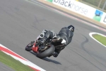 Motorcycle-action-photographs;Silverstone-circuit;Silverstone-photographs;Trackday-digital-images;event-digital-images;eventdigitalimages;no-limits-trackday;peter-wileman-photography;rockingham-towcester-northamptonshire;trackday;trackday-photos