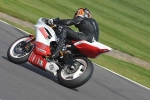 Motorcycle-action-photographs;Silverstone-circuit;Silverstone-photographs;Trackday-digital-images;event-digital-images;eventdigitalimages;no-limits-trackday;peter-wileman-photography;rockingham-towcester-northamptonshire;trackday;trackday-photos