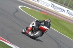 Motorcycle-action-photographs;Silverstone-circuit;Silverstone-photographs;Trackday-digital-images;event-digital-images;eventdigitalimages;no-limits-trackday;peter-wileman-photography;rockingham-towcester-northamptonshire;trackday;trackday-photos