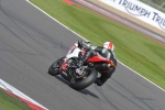 Motorcycle-action-photographs;Silverstone-circuit;Silverstone-photographs;Trackday-digital-images;event-digital-images;eventdigitalimages;no-limits-trackday;peter-wileman-photography;rockingham-towcester-northamptonshire;trackday;trackday-photos