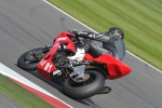 Motorcycle-action-photographs;Silverstone-circuit;Silverstone-photographs;Trackday-digital-images;event-digital-images;eventdigitalimages;no-limits-trackday;peter-wileman-photography;rockingham-towcester-northamptonshire;trackday;trackday-photos