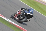 Motorcycle-action-photographs;Silverstone-circuit;Silverstone-photographs;Trackday-digital-images;event-digital-images;eventdigitalimages;no-limits-trackday;peter-wileman-photography;rockingham-towcester-northamptonshire;trackday;trackday-photos