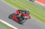 Motorcycle-action-photographs;Silverstone-circuit;Silverstone-photographs;Trackday-digital-images;event-digital-images;eventdigitalimages;no-limits-trackday;peter-wileman-photography;rockingham-towcester-northamptonshire;trackday;trackday-photos