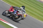 Motorcycle-action-photographs;Silverstone-circuit;Silverstone-photographs;Trackday-digital-images;event-digital-images;eventdigitalimages;no-limits-trackday;peter-wileman-photography;rockingham-towcester-northamptonshire;trackday;trackday-photos