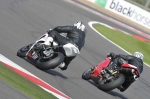 Motorcycle-action-photographs;Silverstone-circuit;Silverstone-photographs;Trackday-digital-images;event-digital-images;eventdigitalimages;no-limits-trackday;peter-wileman-photography;rockingham-towcester-northamptonshire;trackday;trackday-photos