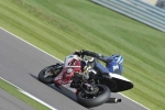 Motorcycle-action-photographs;Silverstone-circuit;Silverstone-photographs;Trackday-digital-images;event-digital-images;eventdigitalimages;no-limits-trackday;peter-wileman-photography;rockingham-towcester-northamptonshire;trackday;trackday-photos