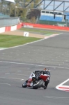 Motorcycle-action-photographs;Silverstone-circuit;Silverstone-photographs;Trackday-digital-images;event-digital-images;eventdigitalimages;no-limits-trackday;peter-wileman-photography;rockingham-towcester-northamptonshire;trackday;trackday-photos