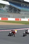 Motorcycle-action-photographs;Silverstone-circuit;Silverstone-photographs;Trackday-digital-images;event-digital-images;eventdigitalimages;no-limits-trackday;peter-wileman-photography;rockingham-towcester-northamptonshire;trackday;trackday-photos