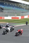 Motorcycle-action-photographs;Silverstone-circuit;Silverstone-photographs;Trackday-digital-images;event-digital-images;eventdigitalimages;no-limits-trackday;peter-wileman-photography;rockingham-towcester-northamptonshire;trackday;trackday-photos