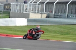 Motorcycle-action-photographs;Silverstone-circuit;Silverstone-photographs;Trackday-digital-images;event-digital-images;eventdigitalimages;no-limits-trackday;peter-wileman-photography;rockingham-towcester-northamptonshire;trackday;trackday-photos